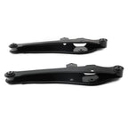 Rear Lower Control Arms for Dodge Caliber Jeep Compass Patriot 2007 -17 MS251007