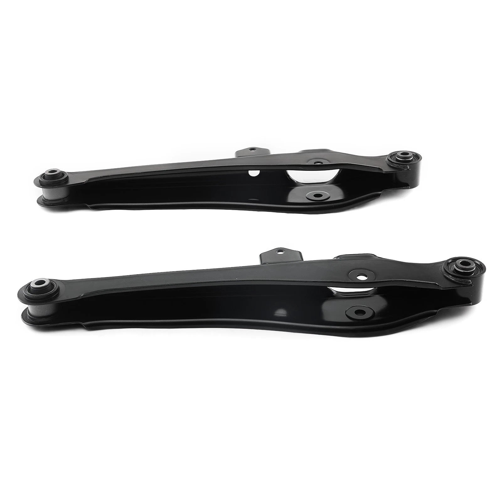Rear Lower Control Arms for Dodge Caliber Jeep Compass Patriot 2007 -17 MS251007