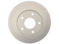Front Brake Rotor for Mazda CX-3 (2016–2022) JH382TN