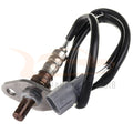 Oxygen Sensor for Toyota Previa Pickup (1992–1995)