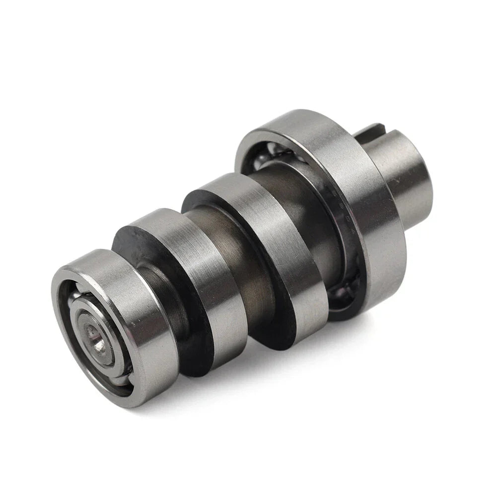 Camshaft for Honda CRF125FB CRF125F Big Wheel (2014-2018)