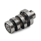 Camshaft for Honda CRF125FB CRF125F Big Wheel (2014-2018)