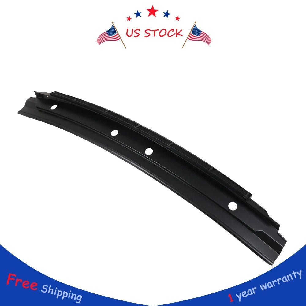Wiper Panel Cover for Land Rover Discovery 2 (1998–2004)