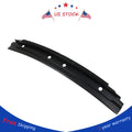 Wiper Panel Cover for Land Rover Discovery 2 (1998–2004)