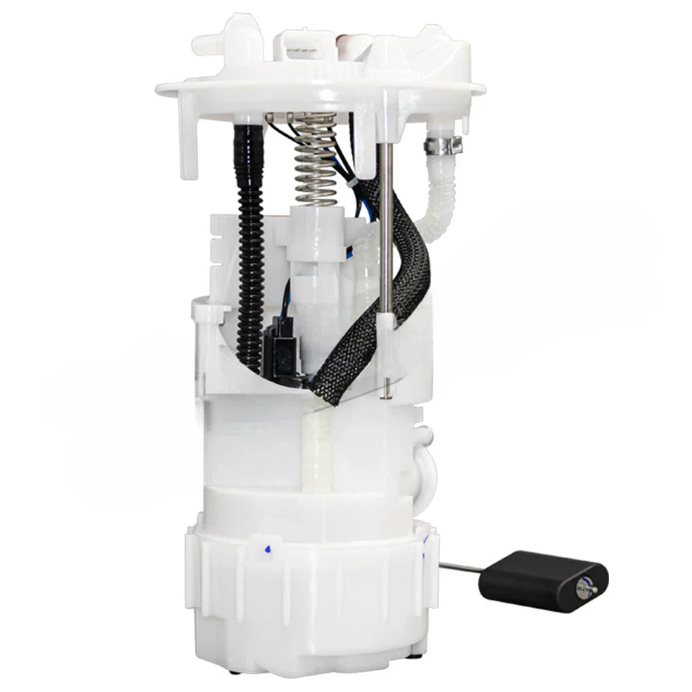 Fuel Pump Assembly for Renault Master III (2010–2023)