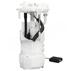 Fuel Pump Assembly for Renault Master III (2010–2023)