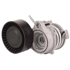 Belt Tensioner Assembly for BMW 320i 325i 330i 525i X3 Z4 (2002–2006)