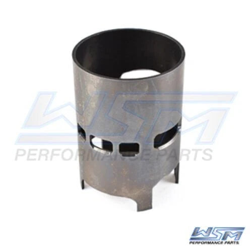 Cylinder Sleeve for Mercury 200 Hp Optimax (2010–2018)