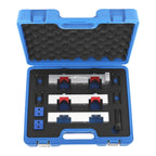 Camshaft Locking Alignment Timing Tool for Mercedes-Benz 1.6L V4 (2010–2015)