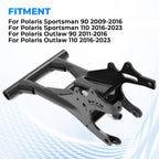 Swing Arm for Polaris Sportsman 90 110 Outlaw 90 110 (2009–2024)