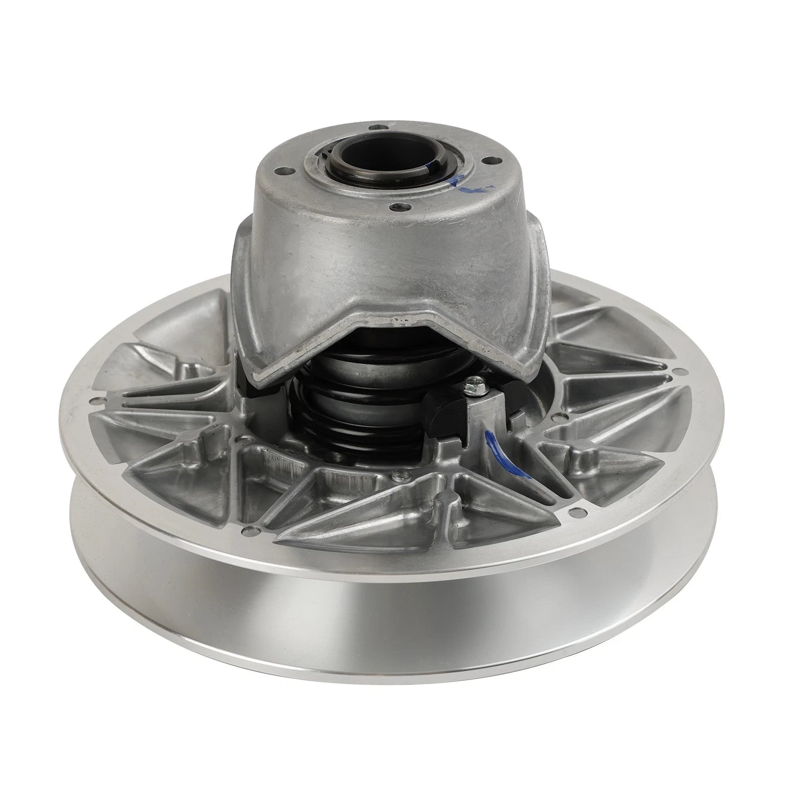 Rear Variator Secondary Driven Clutch for Cfmoto Cforce 800 XC (2016–2023) #2