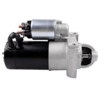 Aluminum Starter for Chevrolet Silverado 1500 (2000–2003)
