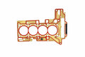 Genuine OEM Engine Cylinder Head Gasket for BMW X3, 320i, X1, 328i (2004–2017) 11128676519