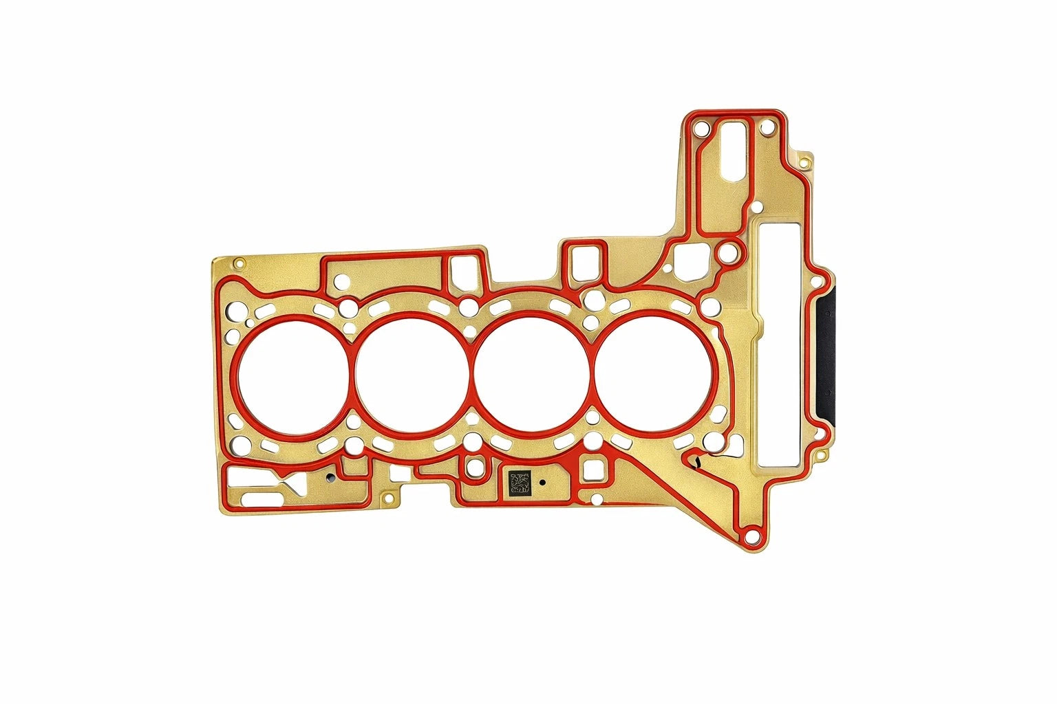 Genuine OEM Engine Cylinder Head Gasket for BMW X3, 320i, X1, 328i (2004–2017) 11128676519