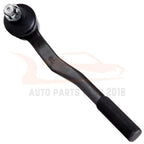 Front Struts Assembly with Ball Joints & Sway Bar for Toyota 4Runner