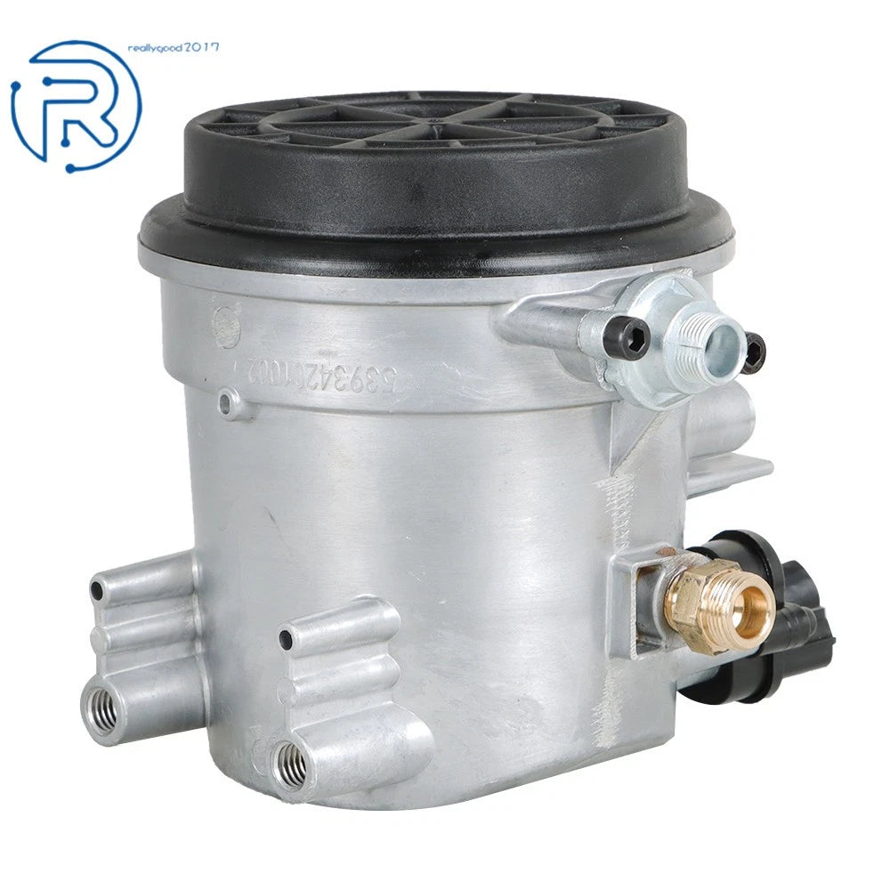 Fuel Filter Housing for Ford 7.3L Powerstroke Diesel (1999-2003)