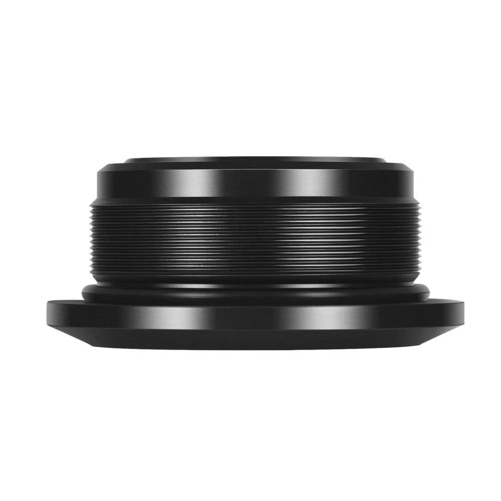 Verado Trim Cap 8M0118299 896157A01 for Mercury Mariner Verado (2000–2023)