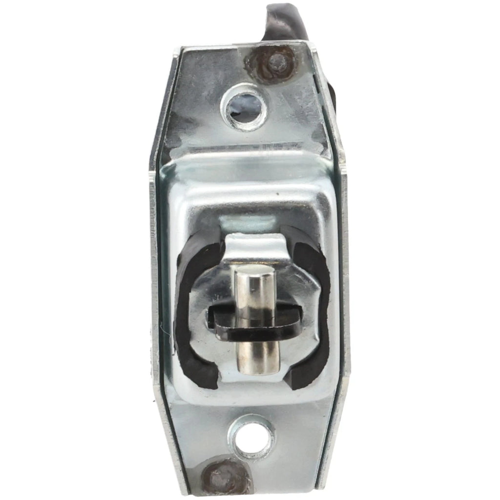 Door Check for Toyota Highlander (2001-2007)