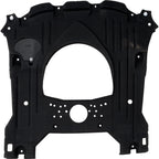 Engine Splash Shield for Chrysler Pacifica (2020–2024) AWD