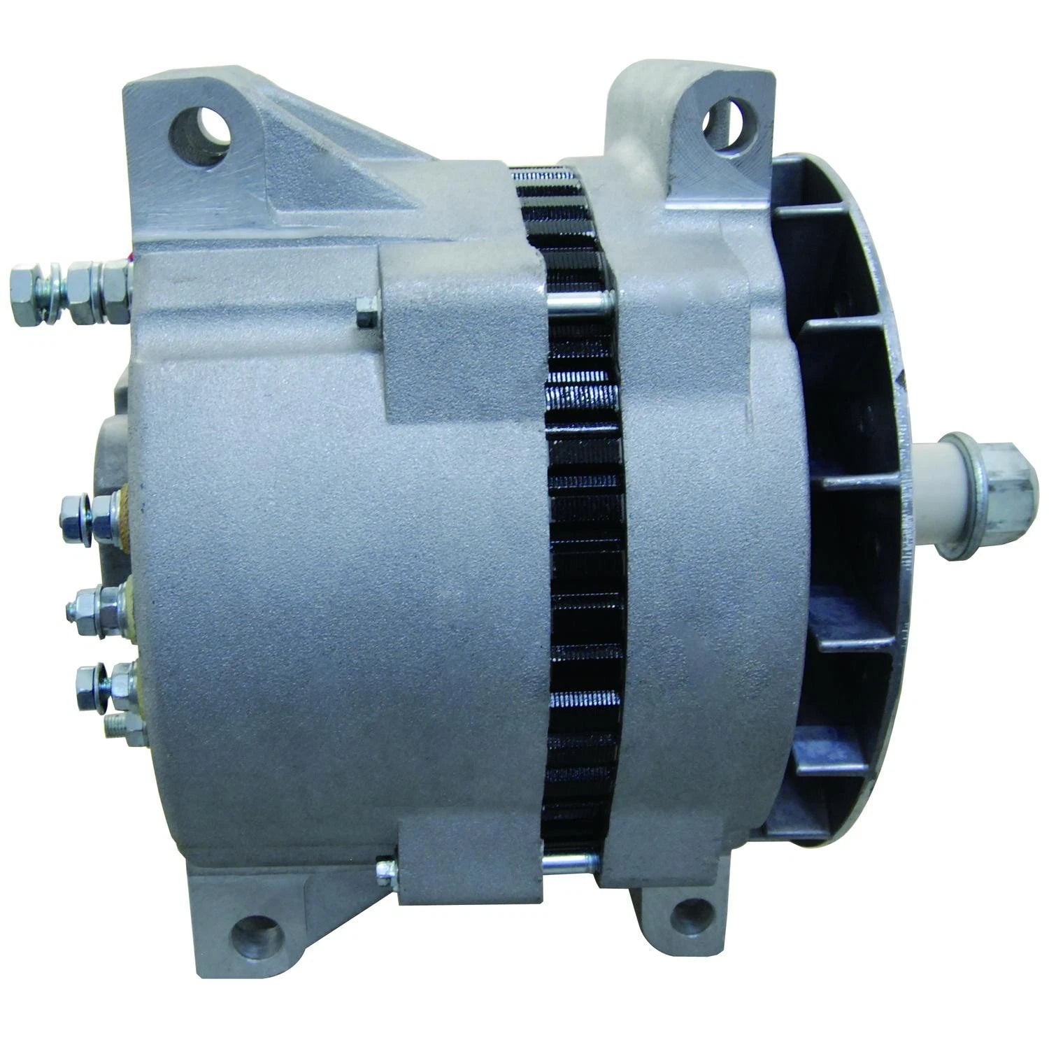 Alternator for Ford Freightliner International