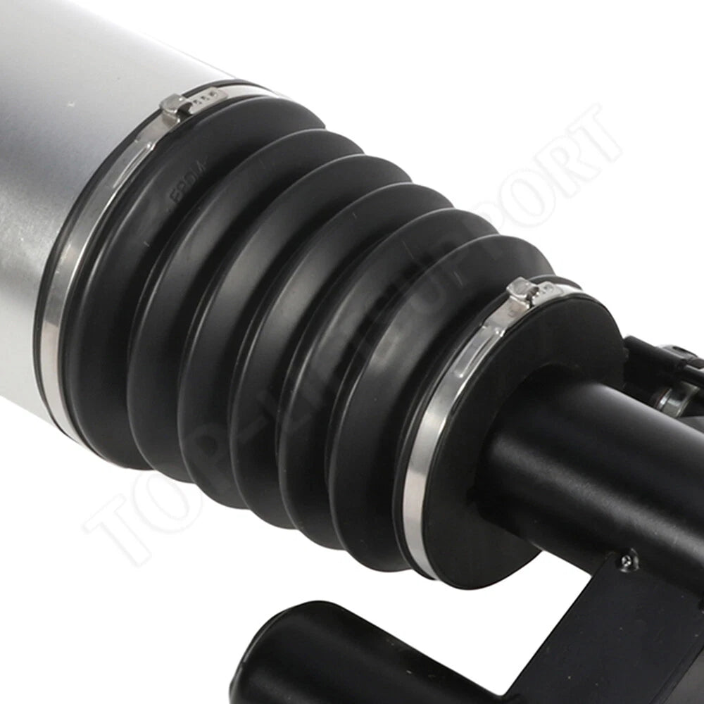 Front Right Air Suspension Strut for Mercedes W211 E500 E550 E320 (2003–2009)
