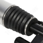 Front Right Air Suspension Strut for Mercedes W211 E500 E550 E320 (2003–2009)