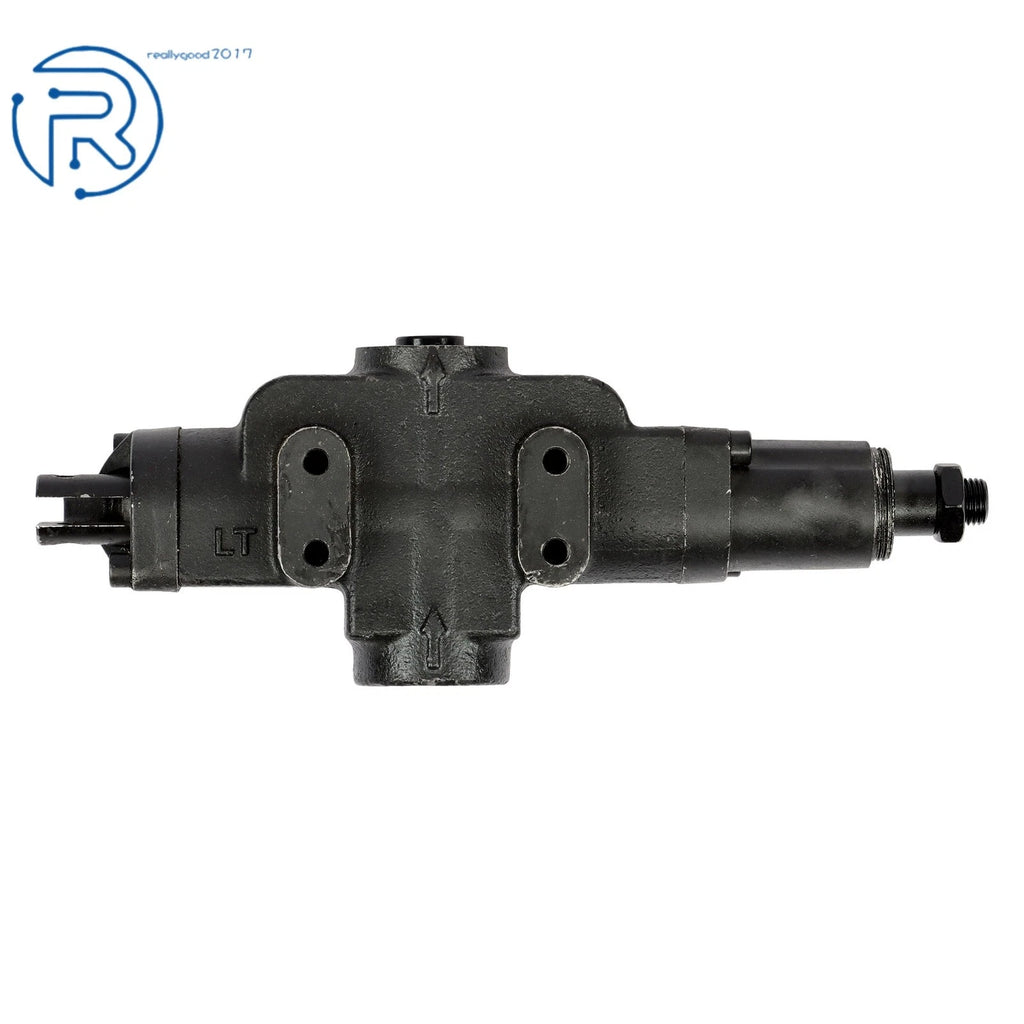 Control Valve for MTD Cub Cadet Troy-Bilt Log Splitter
