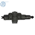 Control Valve for MTD Cub Cadet Troy-Bilt Log Splitter