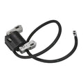 Ignition Coil for Briggs & Stratton 7HP-16HP (398811, 395492, 398265)