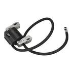 Ignition Coil for Briggs & Stratton 7HP-16HP (398811, 395492, 398265)
