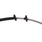 Speedometer Cable for Volkswagen Jetta Golf Cabriolet Rabbit (1982-1993)
