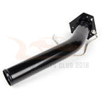 Fuel Gas Tank Filler Neck Tube for GMC K1500 C2500 (1990–1999)