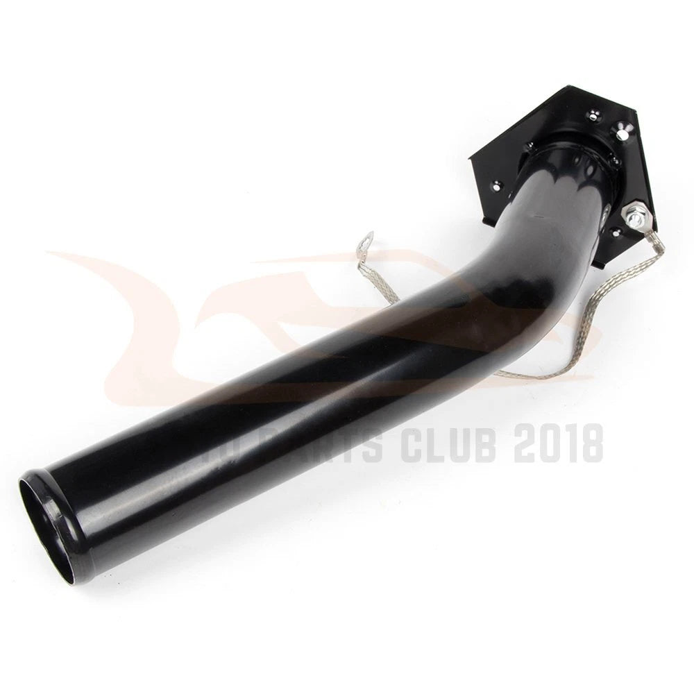 Fuel Gas Tank Filler Neck Tube for GMC K1500 C2500 (1990–1999)