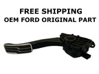 Accelerator Gas Pedal for Ford Fusion (2017–2020) DG9C-9F836-CD
