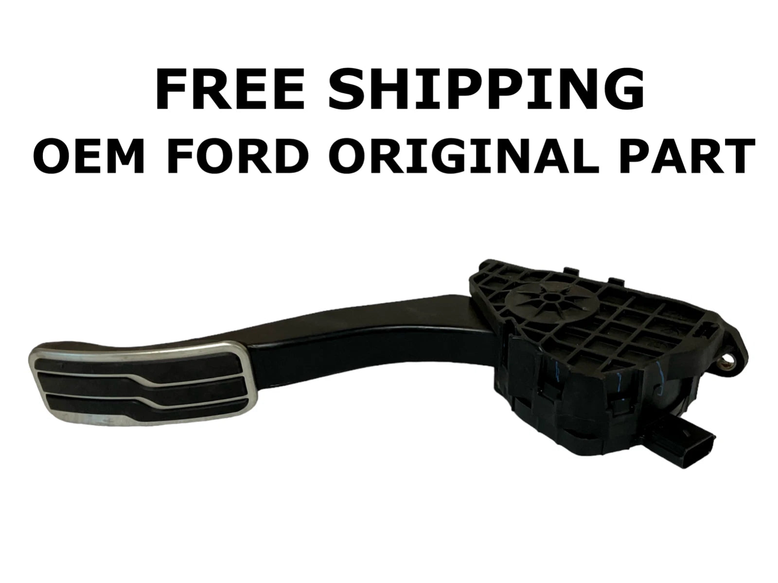 Accelerator Gas Pedal for Ford Fusion (2017–2020) DG9C-9F836-CD
