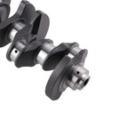 Crankshaft 11217516040 for BMW 2.0 E81 E87 E88 (2004–2013)