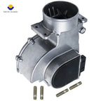 Mass Air Flow Sensor 22250-65010 for Toyota Pickup 4Runner V6 (1989–1995)