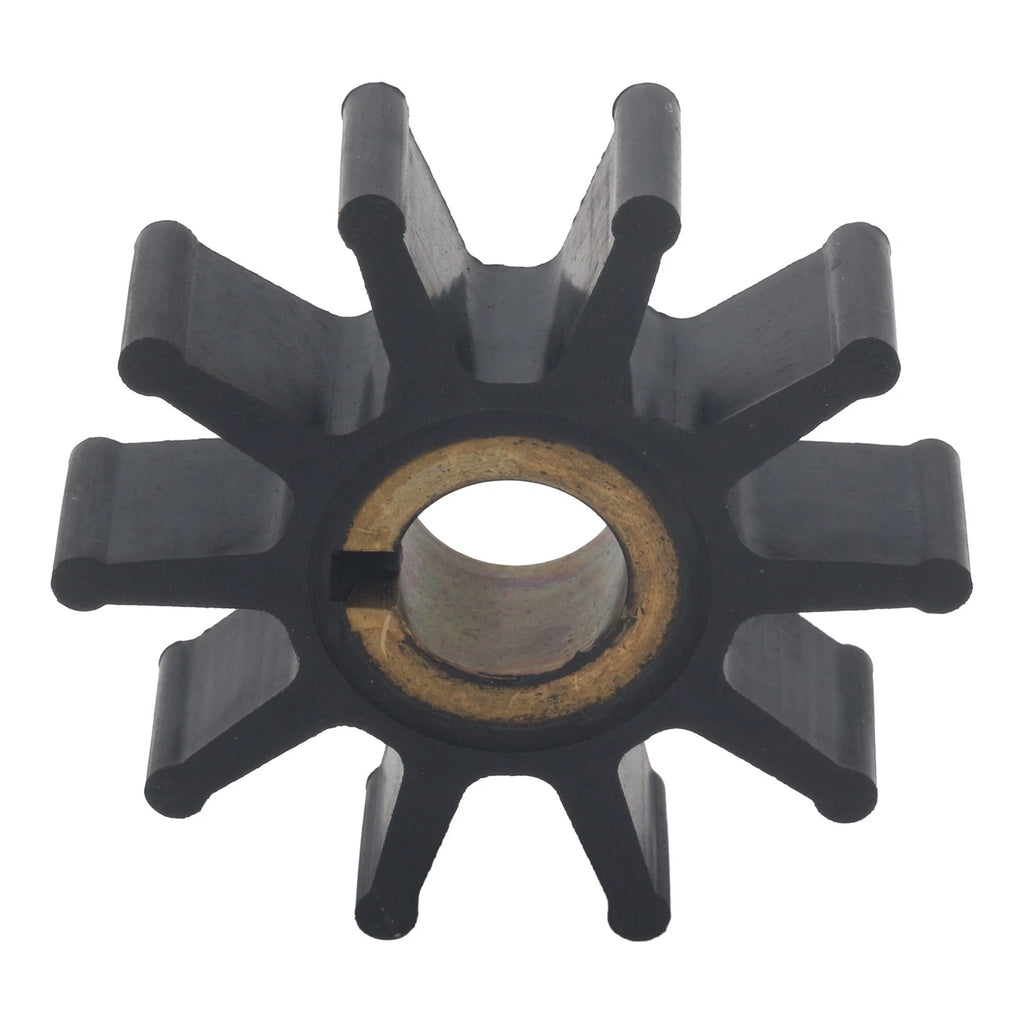 Water Pump Impeller for Chrysler Outboard 20 25 30 35 HP (F462065 F458065)