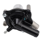 Water Pump for Honda CBR250 MC14 MC17 MC19 MC22 / CB250 Hornet 250 (1996–2010)