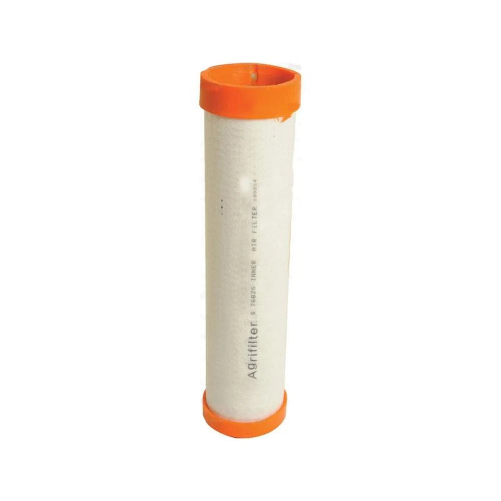 Air Filter Inner for Fendt (S.76826)