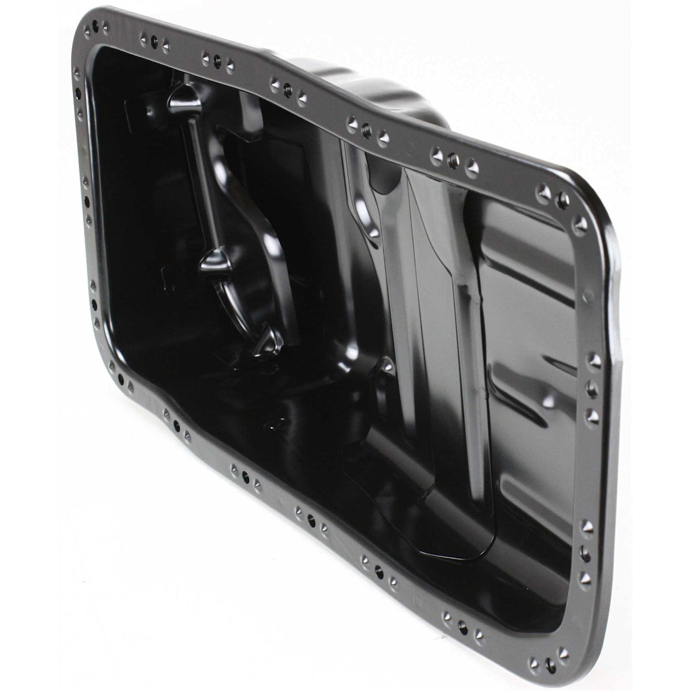 Oil Pan for Acura Integra Civic Honda del Sol (1994–1997)