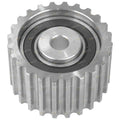 Timing Belt Tensioner for Subaru Liberty (1989-2014)