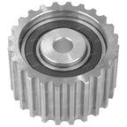 Timing Belt Tensioner for Subaru Liberty (1989-2014)