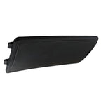 Replacement Control Cover 1106786 for Toro Models 74360, 74365, 74372