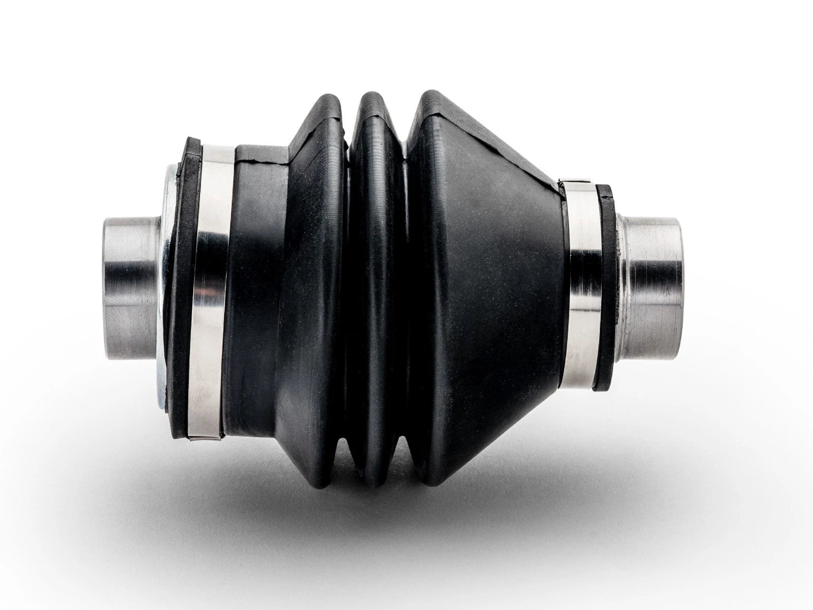 Prop Shaft Yoke for Honda Rancher 420 (2014–2023)