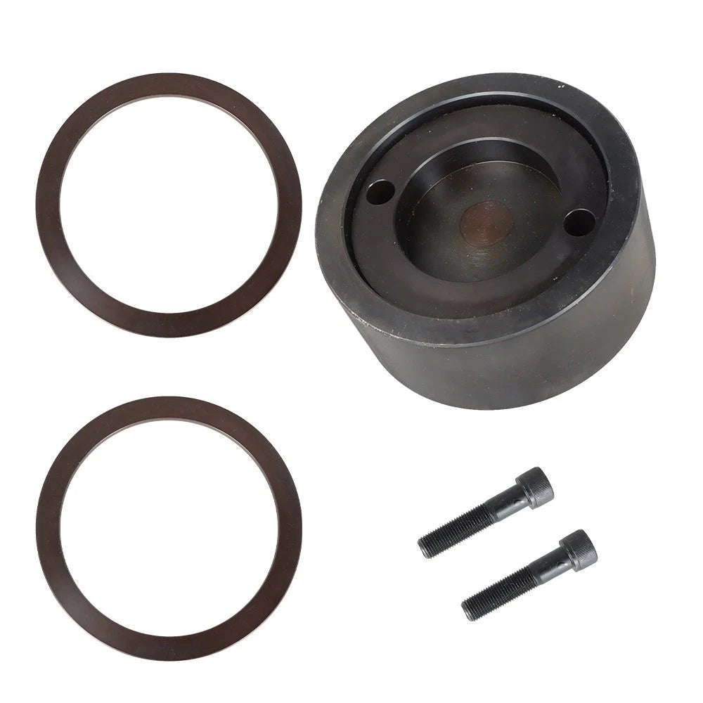Seal Wear Sleeve for Detroit Diesel Series 60 (1992–1999)