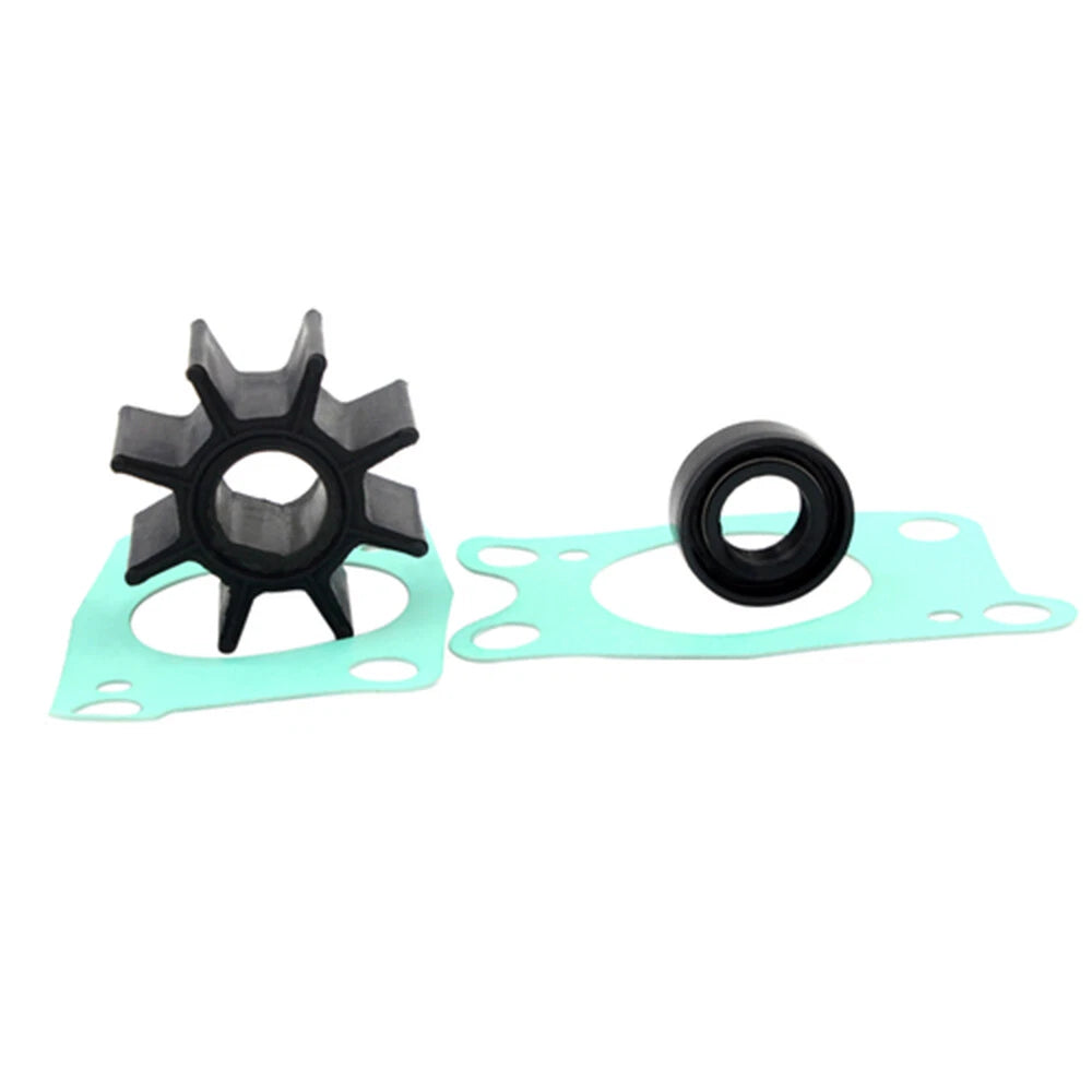 Water Pump Impeller Service Kit for Honda Outboard (06192-ZV1-C00, 18-3278)