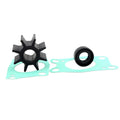 Water Pump Impeller Service Kit for Honda Outboard (06192-ZV1-C00, 18-3278)