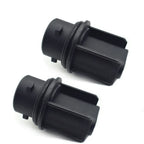 Car Headlight Light Bulb Socket for Freightliner Columbia (2002-2019)