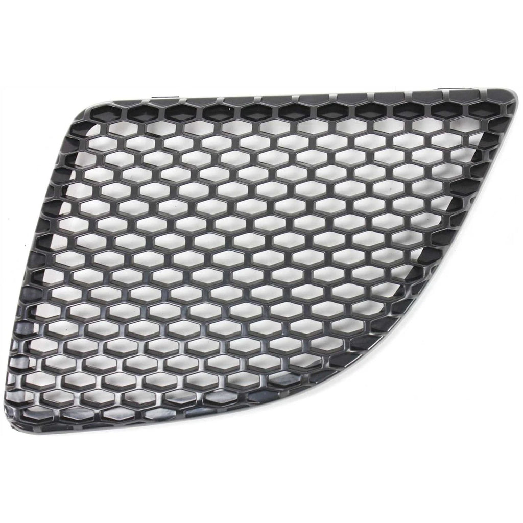 Grille for Pontiac Grand Prix (2004-2008)